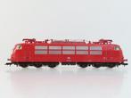 Fleischmann H0 - 4377 - Elektrische locomotief (1) - BR 103, Nieuw
