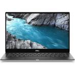 Dell XPS 13 7390 - Intel Core i7-10e Generatie - 13 inch - 1, Computers en Software, Windows Laptops, Verzenden, Nieuw
