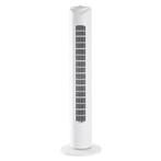 Toren ventilator - verkoelend - draaibaar - 3 standen - 76, Verzenden, Nieuw