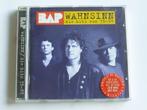 BAP - Wahnsinn die hits von 79-95 (remastered), Cd's en Dvd's, Verzenden, Zo goed als nieuw