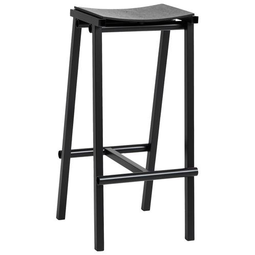 20% Korting |  Hay Barkruk, Huis en Inrichting, Barkrukken, Zo goed als nieuw, 60 tot 90 cm, Verzenden