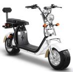 X16 CityCoco E-chopper, Diversen, Ophalen of Verzenden, Nieuw