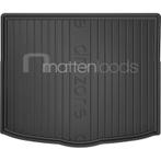 All Weather kofferbakmat Mitsubishi Lancer Sportback lage vl, Ophalen of Verzenden, Nieuw