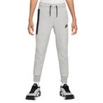 -25% Nike  Nike Sportswear tech fleece joggingbroek  maat 14, Kinderen en Baby's, Kinderkleding | Maat 140, Verzenden, Nieuw