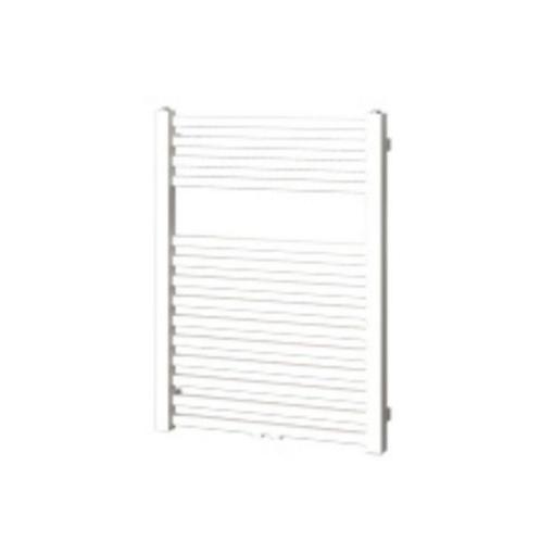 Designradiator Plieger Roma M 80,5 x 60 cm 458 Watt, Doe-het-zelf en Verbouw, Sanitair, Overige typen, Nieuw, Ophalen of Verzenden