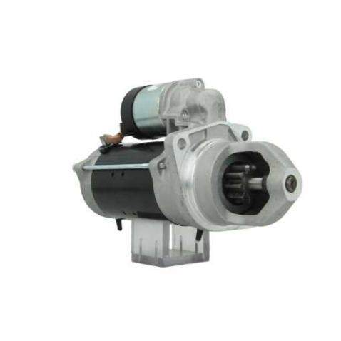 Startmotor Daf 4.0 kW nieuw, Auto-onderdelen, Motor en Toebehoren, Verzenden