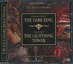 Dark King and Lightning Tower (Horus Heresy) von Graham ..., Boeken, Gelezen, Verzenden