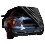 BUITENHOES GESCHIKT VOOR MINI COOPER JCW GP1 (R53) 100%, Ophalen of Verzenden, Nieuw, Mini