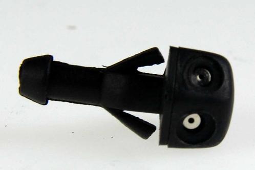 Sproeierkop motorkap SAAB 9-3, 90, 99, 900 & 9000, Auto-onderdelen, Carrosserie en Plaatwerk, Ophalen of Verzenden