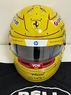 Lewis Hamilton - 2025 - Replica helm, Verzamelen, Automerken, Motoren en Formule 1, Nieuw