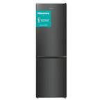 Hisense RB424N4AFD Energie Klasse: D 326 l Vrijstaand729, Ophalen of Verzenden, Nieuw, 160 cm of meer