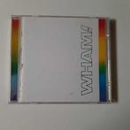 Wham !, Verzenden, Gebruikt