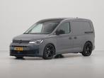 Volkswagen Caddy Cargo 2.0 TDI 1st Edition, Auto's, Automaat, Gebruikt, Euro 6, Overige kleuren