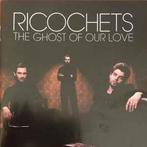 cd - Ricochets - The Ghost Of Our Love, Verzenden, Zo goed als nieuw