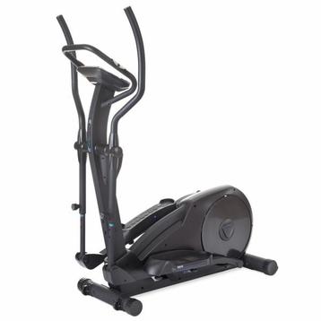 Te Huur: Cardiostrong EX40 Crosstrainer beschikbaar voor biedingen