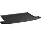 Rubber kofferbakmat | Hyundai | Tucson 21- 5d suv. | type NX, Verzenden, Nieuw