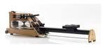 WaterRower Roeitrainer A1, Verzenden, Nieuw, Roeitrainer