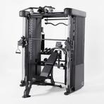 Inspire Krachtstation FT2 Pro Functional Trainer Set met..., Sport en Fitness, Fitnessmaterialen, Verzenden, Nieuw