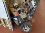 Scooter, Fietsen en Brommers, Ophalen of Verzenden, Nieuw