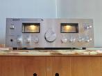 Sony - TA-F4A Solid state geïntegreerde versterker, Nieuw