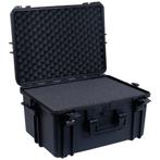 Innox Impact Line 505-280 Foam 500 x 350 x 280, Sieraden, Tassen en Uiterlijk, Koffers, Verzenden, Nieuw