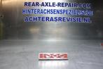 Embleem 1900 Opel Manta A. (Emblemen, Overig) (Overig), Verzenden, Nieuw, Opel