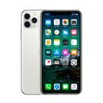 Refurbished iPhone 11 Pro Max 64 GB, Telecommunicatie, Mobiele telefoons | Apple iPhone, Verzenden, Refurbished, IPhone 11, 64 GB