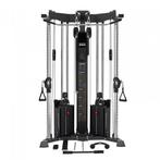 BodyCraft Super Gym SG2, Verzenden, Nieuw