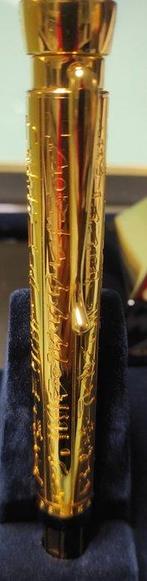 Pelikan - The Seven Wonders of the World - Vulpen, Nieuw