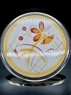 Villeroy & Boch - Dienblad - Aardewerk, Metaal
