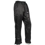 Regenbroek | Mirage | Rainfall Luxury, Verzenden, Nieuw
