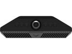 LG GP9 - Ultra Gear Gaming Speaker - 20W Bluetooth met, Verzenden, Nieuw