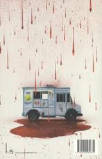 Mr. Mercedes / Mercedes / 1 9789024564675 Stephen King, Boeken, Verzenden, Gelezen, Stephen King