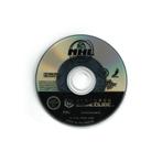 NHL 2005 (losse disc) (GameCube), Spelcomputers en Games, Games | Nintendo GameCube, Gebruikt, Verzenden
