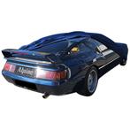 Autohoes passend voor Renault-Alpine A610 binnen BESTE, Auto diversen, Ophalen of Verzenden, Nieuw, Op maat