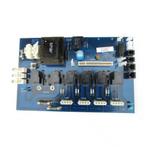 Vita Spa Relay Short Pcb For Ics Pack (Dream), Verzenden, Nieuw