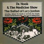 Lp - Dr. Hook &amp; The Medicine Show - The Ballad Of Lucy J, Verzenden, Nieuw in verpakking