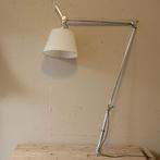 Artemide - Michele De Lucchi, G. Fassina - Tafellamp -