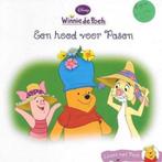 Een hoed voor Pasen 9789043818520 Disney, Boeken, Kinderboeken | Kleuters, Gelezen, Disney, Verzenden