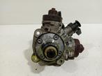 Brandstofpomp diesel Audi A4 B9 3.0 TDI 059130755DB, Ophalen of Verzenden, Gebruikt, Audi