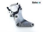 Remklauw Achter Kawasaki VN 1500 Classic 1996-2001, Verzenden, Gebruikt