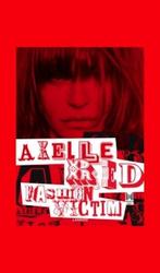 Axelle Red fashion victim, Nieuw, Verzenden