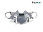 Voorvork Kroonplaat BMW R 1200 ST (R1200ST) AC SCHNITZER, Verzenden, Gebruikt