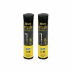 Benson Vetpatronen - Smeervet - Waterbestendig - Zuurvrij..., Ophalen of Verzenden, Nieuw