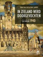 9789083528212 In Zeeland werd doorgevochten, Boeken, Verzenden, Nieuw, Hans Sakkers
