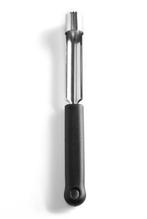 Appelboor - Ø2cm - 21,5cm, Verzenden, Nieuw in verpakking
