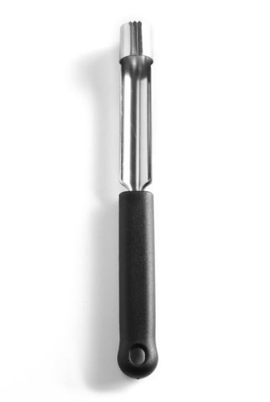 Appelboor - Ø2cm - 21,5cm, Zakelijke goederen, Horeca | Keukenapparatuur, Nieuw in verpakking, Verzenden