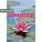 Levenskracht 9789033816055 Frits Deubel, Verzenden, Zo goed als nieuw, Frits Deubel