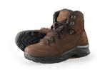 Travelin Wandelschoenen in maat 38 Bruin | 10% extra korting, Kleding | Dames, Schoenen, Bruin, Verzenden, Travelin, Wandelschoenen