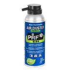 Perslucht | PRF (220 ml), Verzenden, Nieuw